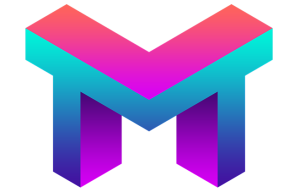 About us – TMT Insights