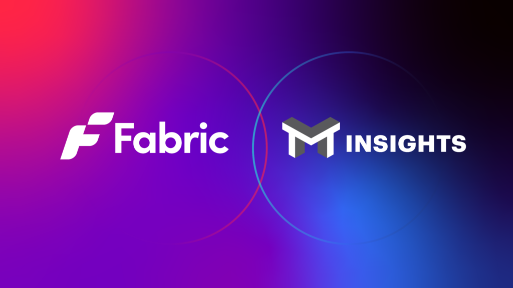 TMT Insights and Fabric Data are now Fabric Insights